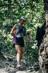 BIB: 
                            <button type="button" onclick="openModal(26051300)" class="btn btn-primary btn-sm float-right btn-popup" data-toggle="modal" data-target=".modal-high-quality">
                        <i class="fas fa-shopping-cart"></i> Add to Cart
                    </button>
                                            <button type="button" onclick="isThisMe(26051300, true)" class="btn btn-success btn-sm float-right btn-popup btn-isme hidden" data-toggle="tooltip" data-placement="bottom" title="นี่คือรูปของคุณใช่ไหม คลิกที่นี่เพื่อเอาเข้าอัลบั้ม">
                        <i class="fas fa-plus"></i> Add to album
                    </button>
                    <button type="button" onclick="isThisMe(26051300, false)" class="btn btn-warning btn-sm float-right btn-popup btn-isnotme hidden">
                        <i class="fas fa-ban"></i> Remove from album
                    </button>